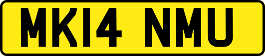 MK14NMU