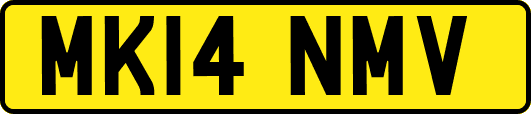 MK14NMV