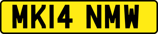 MK14NMW