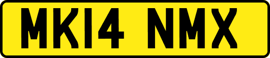 MK14NMX