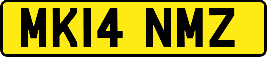MK14NMZ