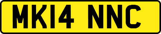 MK14NNC