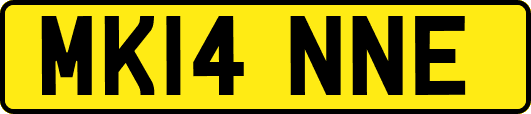 MK14NNE