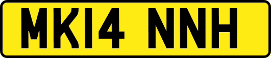MK14NNH