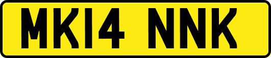 MK14NNK
