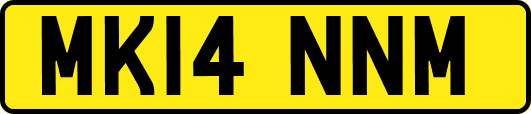 MK14NNM