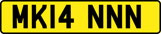 MK14NNN