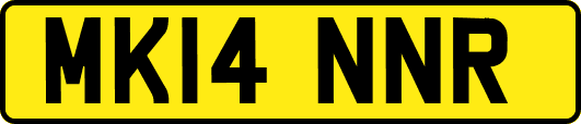 MK14NNR
