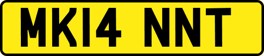MK14NNT
