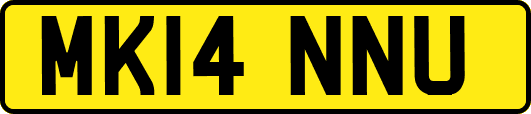 MK14NNU