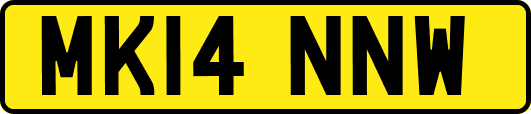 MK14NNW