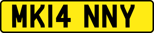 MK14NNY
