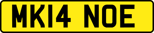 MK14NOE