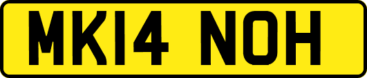 MK14NOH