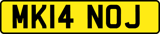 MK14NOJ