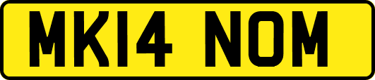 MK14NOM