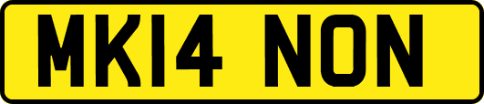 MK14NON
