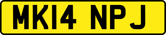 MK14NPJ