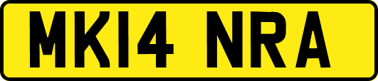MK14NRA