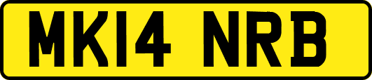 MK14NRB