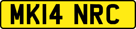 MK14NRC