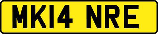 MK14NRE