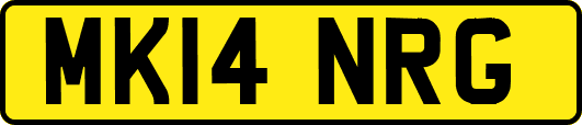 MK14NRG