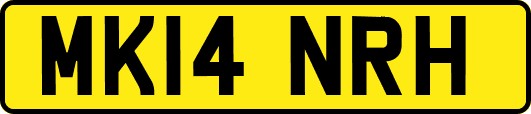 MK14NRH