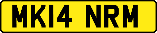 MK14NRM