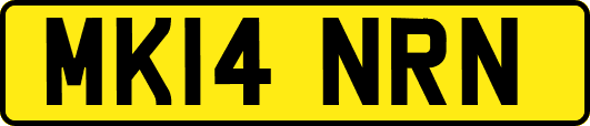 MK14NRN