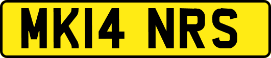 MK14NRS