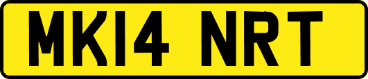 MK14NRT