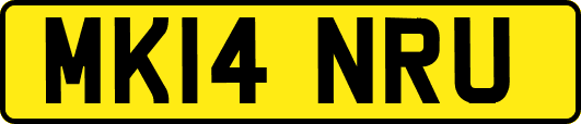 MK14NRU