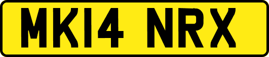 MK14NRX