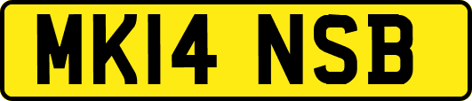 MK14NSB
