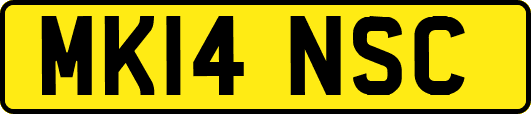 MK14NSC