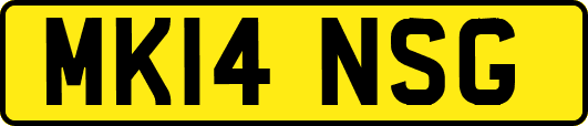 MK14NSG