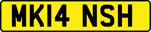MK14NSH
