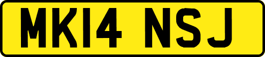 MK14NSJ