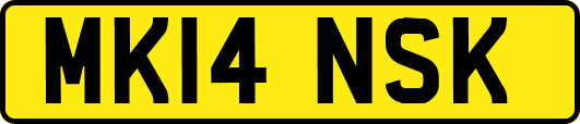 MK14NSK