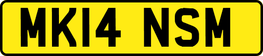 MK14NSM