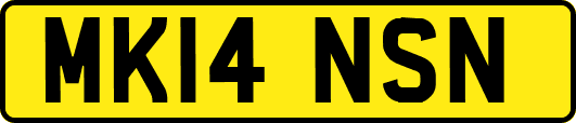 MK14NSN