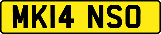 MK14NSO