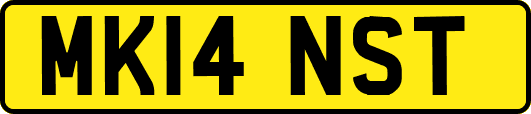 MK14NST