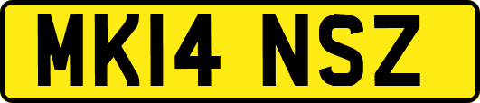 MK14NSZ
