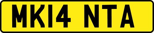 MK14NTA