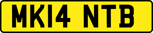 MK14NTB