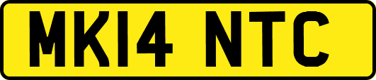 MK14NTC
