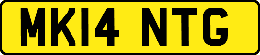MK14NTG