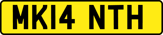 MK14NTH